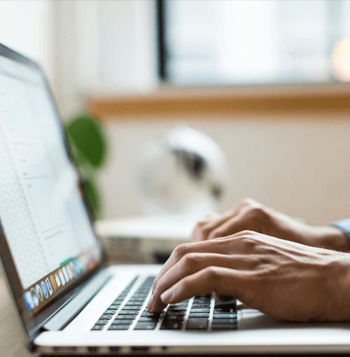 Lorviatex illustrazione del team di supporto